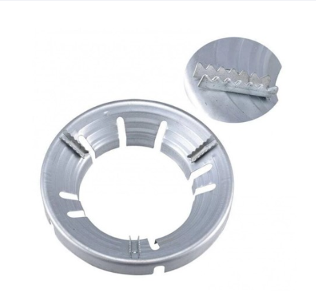 8%20hole%20Gas%20Stove%20Cover%20Windproof%20Energy%20Saving%20Gather%20Ring%20of%20Fire%20Gas%20Stove%20Cover%20Stove%20Holder%20Kitchen%20Accessories%20-%20Image%204