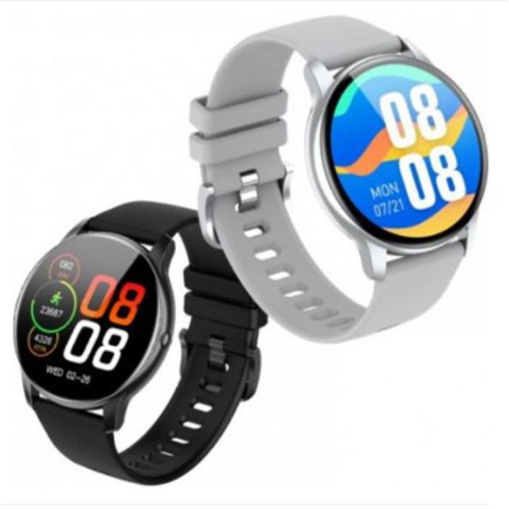 remax hello c1 smart watch | Daraz.com.bd