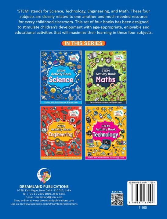 Science%20-%20STEM%20Activity%20Book%20for%20Children%20Age%206-12%20years%20-%20Packed%20with%20Activities%20and%20Science%20Facts%7C%20STEM%20Explorers%20Starters%20for%20Kid%20-%20Image%203