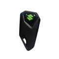 flip key for suzuki gixxer bike. 