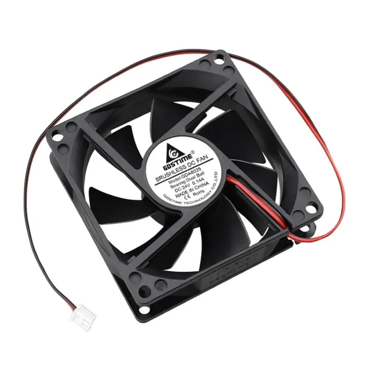 Cooling%20Fan%2024v%20Case%20Fan%20PC%20Cooling%20DC%20Brushless%20Motor%20Fan%20High%20Airflow%20Exhaust%20Fan%20-%20Image%202
