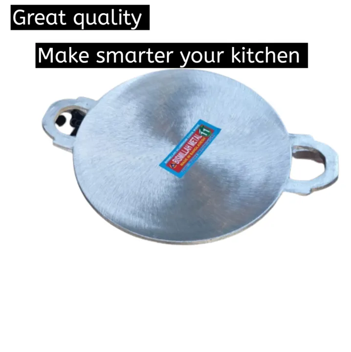 Iron%20Ruti%20And%20Dosa%20Tawa%20Double%20Handle-%20Regular%20Size%20For%20Kitchen%20(26%20Cm)%20-%20Electric%20Chula%20-%20Image%202