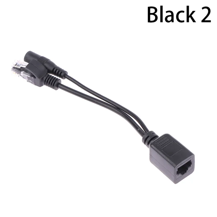 POE%20Cable%20Passive%20Power%20Over%20Ethernet%20Adapter%20Cable%20POE%20Splitter%20RJ45%20Injector%20Power%20Supply%20Module%2012-48V%20Cable%20For%20Camera%20Gonghpng%20-%20Image%204