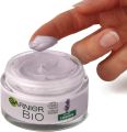 Garnier BIO Lavandin Anti-Wrinkle Sleeping Night Cream 50ml. 