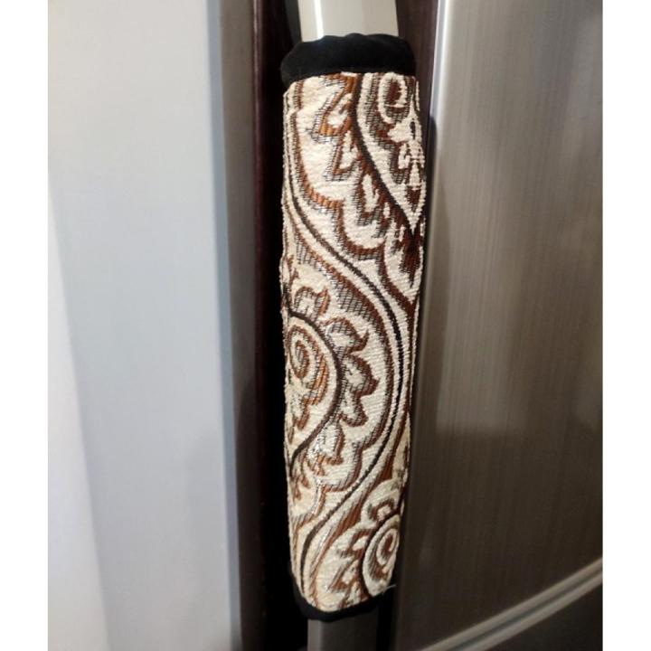 1Pair/2Pcs%20Fridge%20Door%20Handle%20Cloth%20Protector%20Cover%20-%208%20Inches%20%5B%5BColour%20as%20Per%20Stock%5D%5D%20-%20Image%205