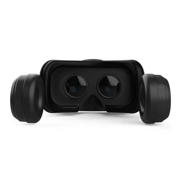 VR%20SHINECON%20G04EA%20VR%20Virtual%20Reality%20Glasses%20Headset%20Helmets%20Game%20Stereo%20Headphone%20And%20VR%20Buletooth%20Gamepad%20For%204.7-6inch%20Phone%20-%20Image%207