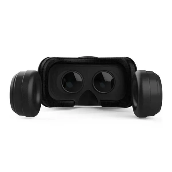 VR%20SHINECON%20G04EA%20VR%20Virtual%20Reality%20Glasses%20Headset%20Helmets%20Game%20Stereo%20Headphone%20And%20VR%20Buletooth%20Gamepad%20For%204.7-6inch%20Phone%20-%20Image%207