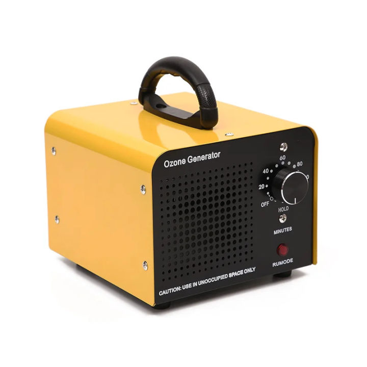 Ozone%20Generator%2060000mg/h%20Ozone%20Machines%20for%20Home%20and%20Commercial%20Use%20Car%20Basement%20Offices%20Smoke%20and%20Pet%20Room%20-%20Image%204
