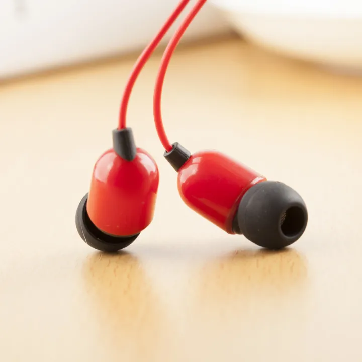 With%20microphone%20monitoring%20headphones,%203-meter%20line%20anchor%20live%20broadcast,%20K%20song,%20MP3,%20in-ear%20subwoofer,%20extended%20sound%20card,%20three-meter%20earphones%20-%20Image%208