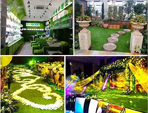 Artificial%20Grass%20Carpet%20Mat%20%20-%20Premium%20Quality%20-%202%20meters%20x%201%20meters%2030MM%20-%20High%20Density%20Grass%20Carpet%20mat%20-%206.6X%203.3%20FEET%20%20Roll%20-%20Image%208