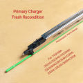 Primary Charger for TOSHIBA Photocopy e Studio 2523A/2523AD/2323AM/2323AMW/2823AM/2329A/2303A/2309A/2809A/2006/2306/2007/2307. 