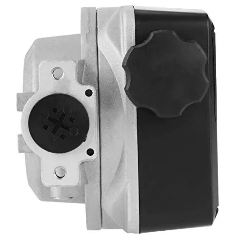 Mechanical%20Flow%20Meter%20Mechanical%20Fuel%20Meter%204-Digit%20Diesel%20Fuel%20Oil%20Flow%20Mechanical%20Fuel%20Flow%20Meter%20Flowmeter%20for%20Diesel%20Tank%20Transfer%20Pumps%2025mm%20(1"%20Internal%20Thread)%20120L/Min%20-%20Image%209