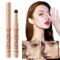 Face Freckles Pen Waterproof Lifelike Freckles Pen Spot Long-lasting Spot Makeup For Dot Spot Women Cosmetics Too N3v2. 