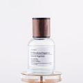 Yi Di LiYCar Car Aromatherapy Long-Lasting Light Perfume Car High-End Aromatherapy Car Decoration Car Home Dual-Use. 