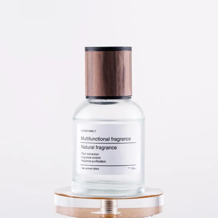 Yi%20Di%20LiYCar%20Car%20Aromatherapy%20Long-Lasting%20Light%20Perfume%20Car%20High-End%20Aromatherapy%20Car%20Decoration%20Car%20Home%20Dual-Use%20-%20Image%205