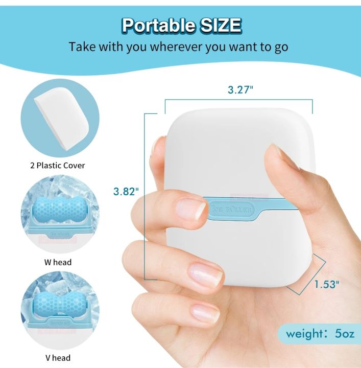 Hello%20Face%20Ice%20Roller%20Facial%20Massage%202%20Shape%20Heads%20Shrink%20Pores%20Cold%20Therapy%20Reusable%20Freezable%20Ice%20Massager%20Lifting%20Tools%20Abandon%20Abandon%20-%20Image%205