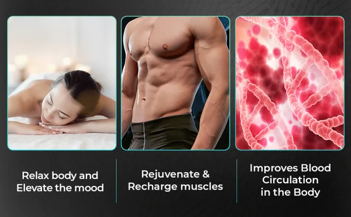 Portable%20Mini%20Smart%20Massager-%20High-Speed%20Deep%20Tissue%20Percussion%20Muscle%20Massager%20for%20Full%20Body%20Pain%20Relief%20of%20Neck,%20Shoulder,%20Back,%20Foot%20for%20Men%20&%20Women%20-%20Image%205