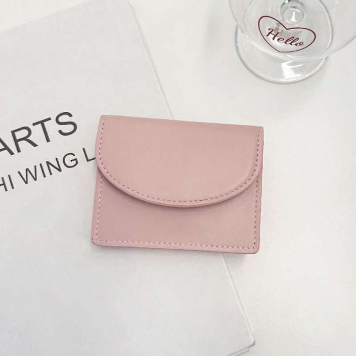 Dopamine%20Color%20Korean%20Solid%20Simple%20Card%20Bag%20Multi%20functional%20Large%20Capacity%20Wallet%20-%20Image%206