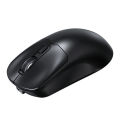 T-WOLF Q3 Dual-Mode Wireless Mouse. 