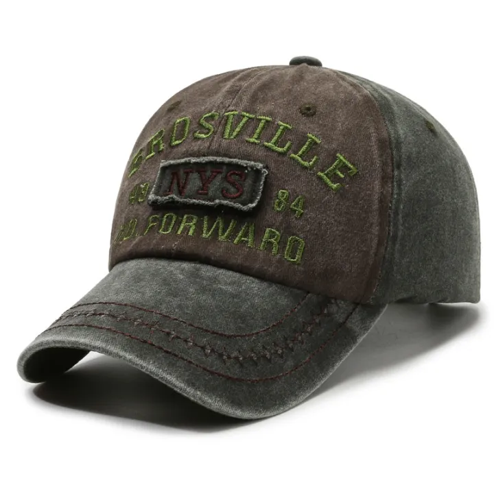 %E3%80%90Must-Have%20Style%E3%80%91%20Washed%20Denim%20Letter%20Baseball%20Cap%20Boys%20Men%20Fashion%20Accessories%20Sun%20Hat,%20Casual%20Outdoor%20Travel%20Sports%20Hip-Hop%20Cap%20-%20Image%208