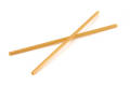 1 Pair 2 Pieces Chopsticks Japanese Chinese Korean.