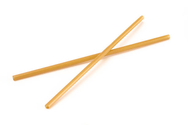 1%20Pair%202%20Pieces%20Chopsticks%20Japanese%20Chinese%20Korean%20-%20Image%208