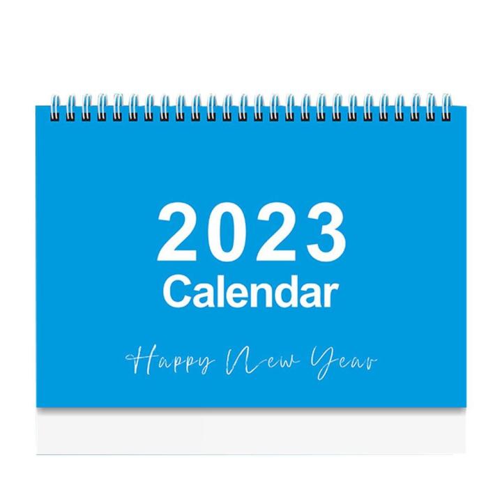 2023%20Calendar%20%7C%20Small%20English%20Desk%20Calendar%20%7C%20Runs%20From%20January%202023%20-%20December%202023,%20Desktop%20Monthly%20Calendar%20With%20Flip%20Design,%209"%20X%207.3"%20-%20Image%206