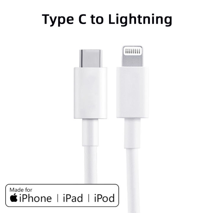MFi%20certification%20PD3.0%2020W%20Fast%20Charger%20Data%20Cable%20For%20iPhone%2014%2013%2012%20Pro%20Max%20AirPods%20iPad%20USB%20Type%20C%20To%20Lightning%20Cable%20-%20Image%207