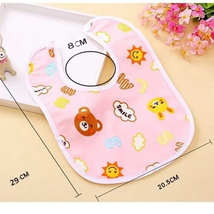 3%20Pcs%20Soft%20Cotton%20Bibs%20for%20Baby-%20Multicolor%20-%20Image%206