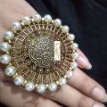Finger Ring For Women-1Pcs - Couple Ring - Ring S.