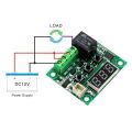 W1209 Digital Temperature Controller / (W1209) INCUBATOR CONTROLER ELECTRICAL. 