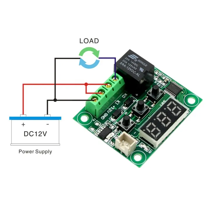 W1209%20Digital%20Temperature%20Controller%20/%20(W1209)%20INCUBATOR%20CONTROLER%20ELECTRICAL%20-%20Image%203