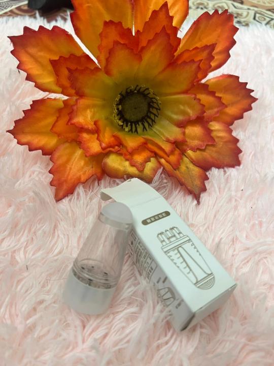 Nail%20stamper%20Nail%20Stamper,%20Nail%20Art%20Stamper,%20French%20Nails%20Silicone%20Stamp,%20Nail%20Art%20Stamping%20Tool,%20Art%20Jelly%20Silicone%20Stamper%20With%20Cap,%20Nail%20Stamper%20Manicure%20Tools%20-%20Image%203