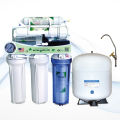 Eureka Standard RO Water Purifier. 