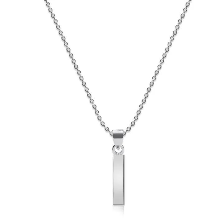 Fashion%20Stainless%20Steel%20Rectangle%20Men%20Pendant%20Necklace%20Classic%20Simple%20Design%20Cuban%20Necklace%20Jewelry%20Gift%20for%20Men%20-%20Image%202