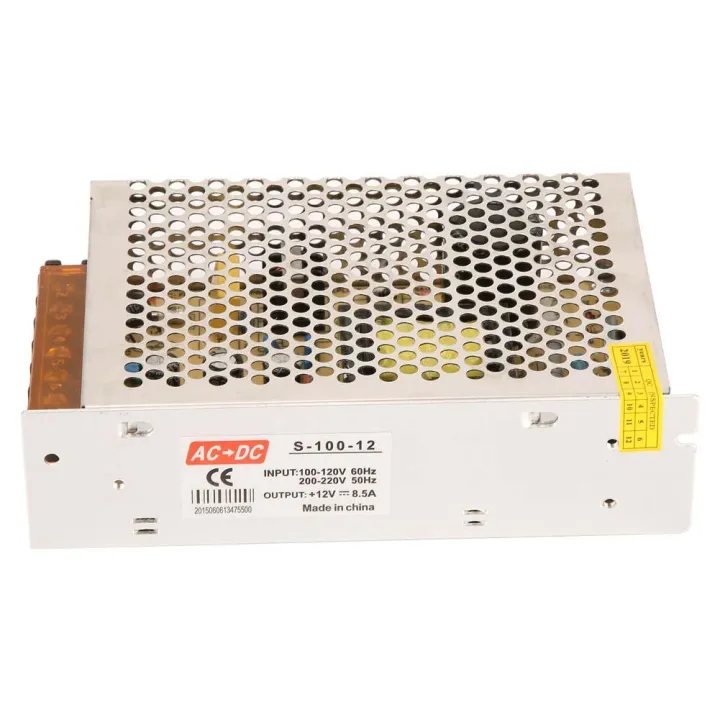 DC%20Power%20Supply%20Board%20Monitor%20LED%20Switch%20Power%20Supply%20Driver%20Adapter%20Transformer%20-%20Image%203