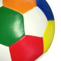 Soccer Ball Sports Football Play Developing Motor Soccer Ball Outdoor Soccer Ball Toy. 