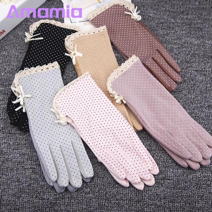 Women%20Gloves%20Elastic%20Summer%20Women%20Touch%20Screen%20Sunblock%20Gloves%20-%20Image%207