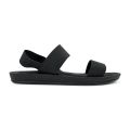 Bata Light & Easy VENUS Strappy Sandal. 