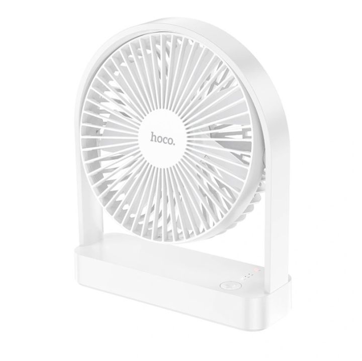 Hoco%20HX65%20Ultra%20Thin%20Table%20Fan%20-%20Image%205