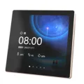 ESP32-S3 for LVGL WIFI&Bluetooth Development Board 4.0 Inch 480 X 480 Smart Display 4.0 Inch LCD TFT Module(A) Easy Install. 