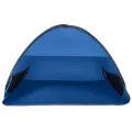Mirage adrest Tent Windproof Outdoor Personal Small low Tent. 