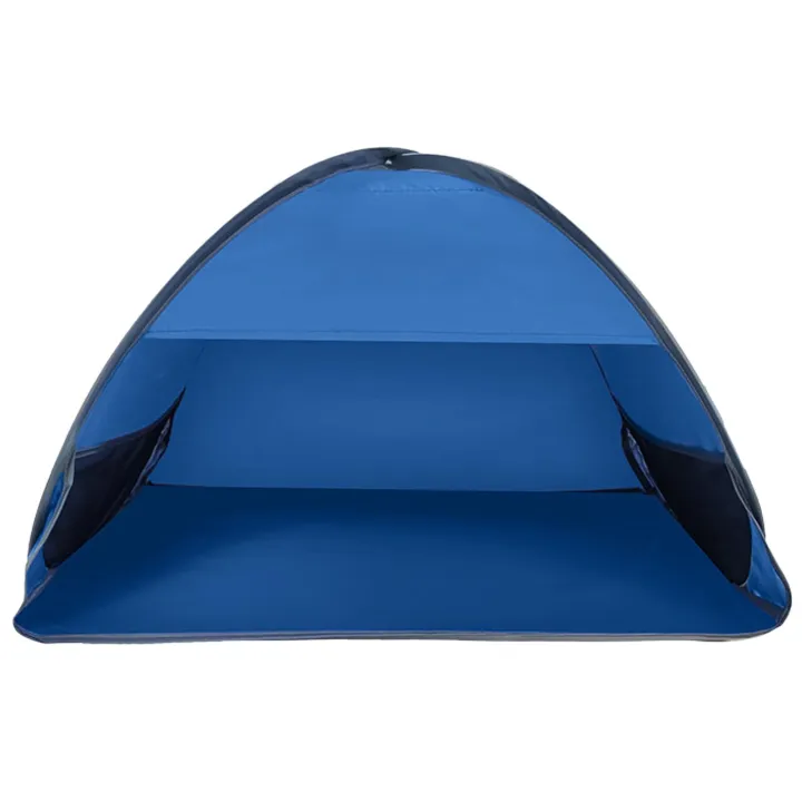 Mirage adrest Tent Windproof Outdoor Personal Small low Tent