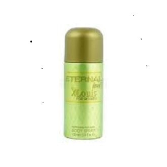 Eternal%20Love%20%20(Body%20Spray)%20For%20(Men)-%20150%20ml%20-%20Image%202