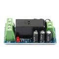 Precise DC 12V Power Controller Module 12A Battery Protection Board Battery Switch Load Control.