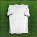 Palestine Short Sleeve Jersey 2026/27 Football Jersey Fom Men - Half Sleeve Jersey - Palestine Jersey 2026.
