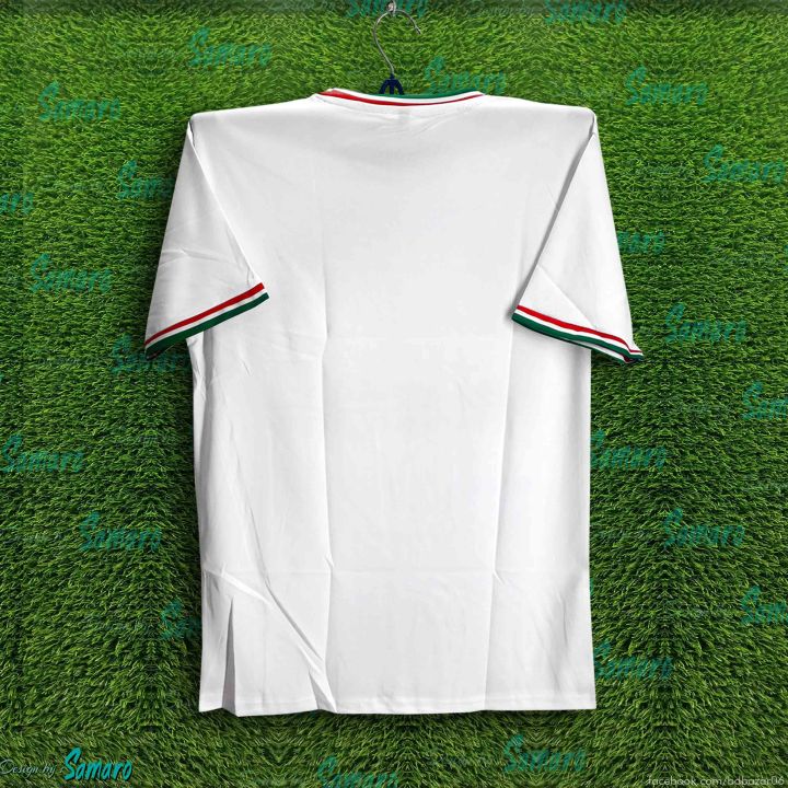 Palestine%20Short%20Sleeve%20Jersey%202026/27%20Football%20Jersey%20Fom%20Men%20-%20Half%20Sleeve%20Jersey%20-%20Palestine%20Jersey%202026%20-%20Image%203