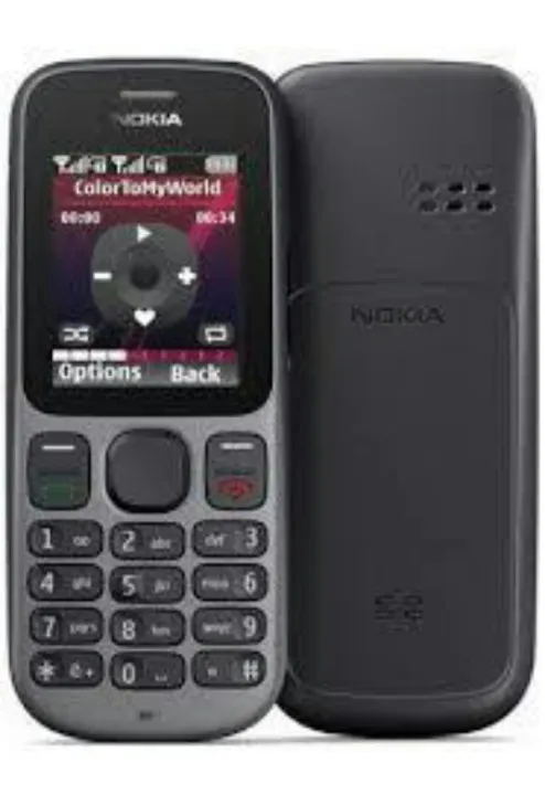 Nokia%20101%20Dual%20SIM%20phone%20-%20Image%203