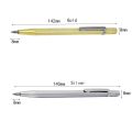 Marker Marking Lettering Engraving Glass Cutter Construction Tools Diamond Pen Diamond Scribing Pen.