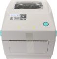 Xprinter Shipping Label Printer 4x6, Desktop Thermal Label Printer for Shipping Packages, Barcode Thermal Printer for Windows & Mac, Compatible with UPS, USPS, Shopify, WIX, Ebay XP-460B. 